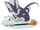 Repede