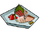 Sashimi (ToV).png