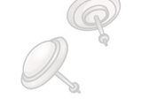 ToB - Equipment (Earrings)