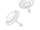 ToB - Equipment (Earrings)