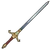 Hero's Sword (ToV)
