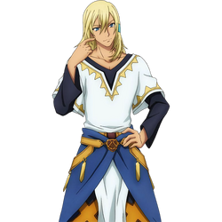 Peony IX (ToCE).png