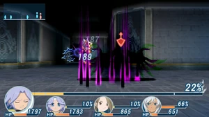 Pierce Shadow as it appears in .