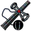 Shining Star (ToS)