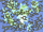 Aethersphere Map (ToD PSX).png