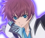 Asbel Lhant