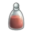 Flare Bottle (ToS) PS3