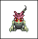 Gremlin's Lair Sprite (ToP PSX).png