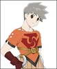 Julio (tvtropes).png (59 KB) Julio Sven