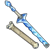 Ice Coffin (ToG)