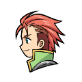Marcus Icon (TotR)