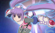 Cut-in image for Tales of the World: Reve Unitia.