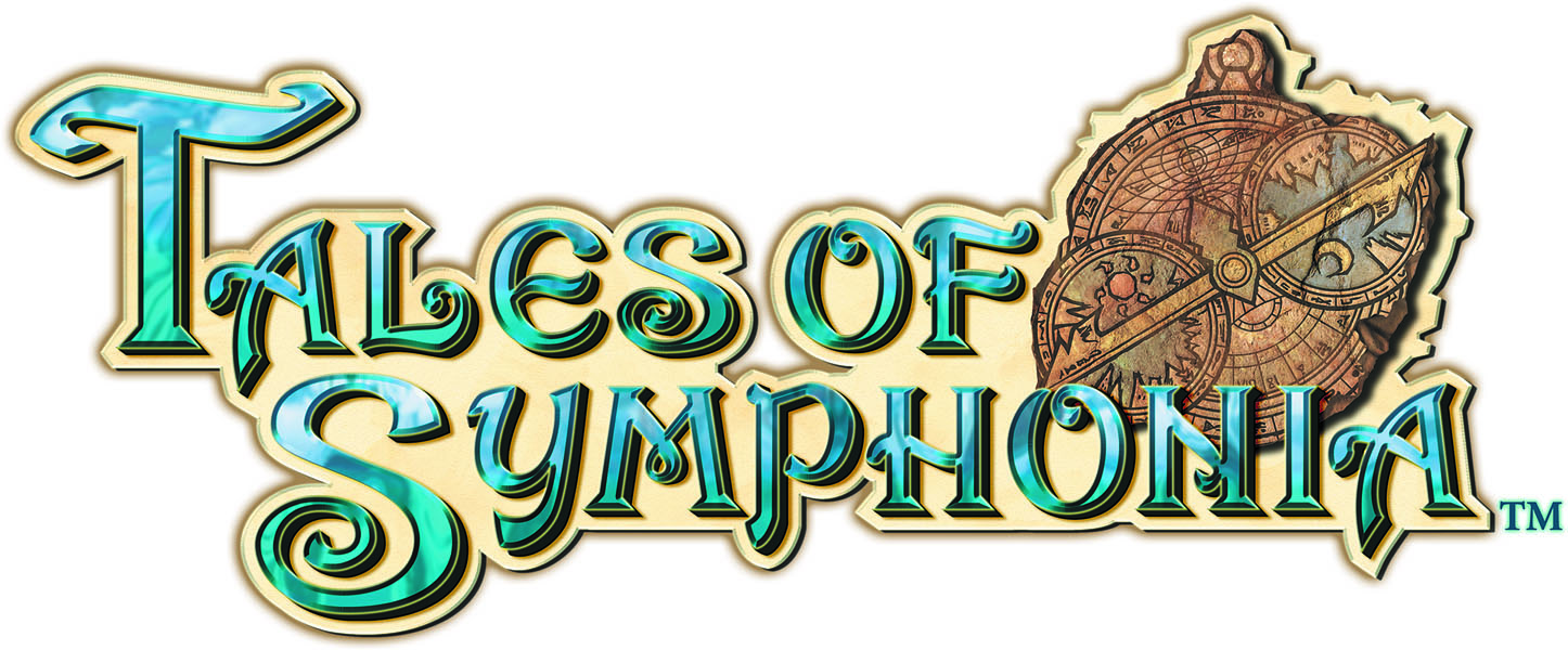 Tales of Symphonia | Aselia Wiki | Fandom