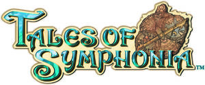 Tales of Symphonia | Aselia Wiki | Fandom