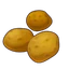 Potato (ToS) PS3