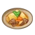 Beef Potato Stew (ToG)