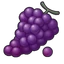 Grapes (ToS) PS3