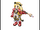 Ponnie Sprite (TotW-ND3).png