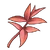Red Savory (ToV)