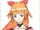 Tales of Tactics