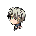 Ludger Icon (TotR).png