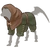 Rain Cape (ToV)