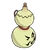 Calabash Potion (ToV)