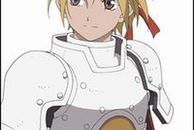 Tales of Phantasia | Aselia Wiki | Fandom