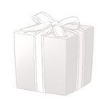 Add-on Mark (ToB)