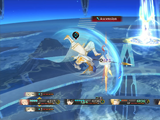Ascension