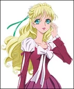 Claire (tvtropes).png (69 KB) Claire Bennett