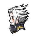 Haseo Icon (TotR).png