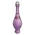 Limit Bottle (ToV)