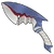 Shark's Tail (ToV)