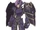 Clinoseraph