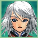 Raine Portrait (ToS) GC.jpg (7 KB) Raine Sage