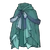 Rune Coat (ToV)
