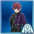 Starting Outfit (TotR) Clad in Darkness Asbel.png