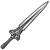 Stilleto (ToV)