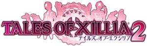 ToX2 Logo