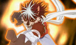 Cut-in image for Tales of the World: Reve Unitia.