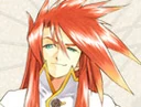 Luke fon Fabre