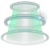 Barrier (ToV)