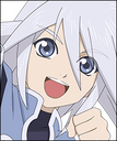 Genis Sage