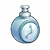 Hourglass (ToV)