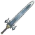 Judex (ToV)