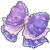 Weird Ribbon (ToG)