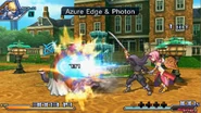 Azure Edge (PXZ).jpg (1.98 MB) Azure Edge as it appears in Project X Zone.