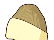 Tov Equipment Hats Aselia Wiki Fandom