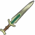 Basilard (ToV)
